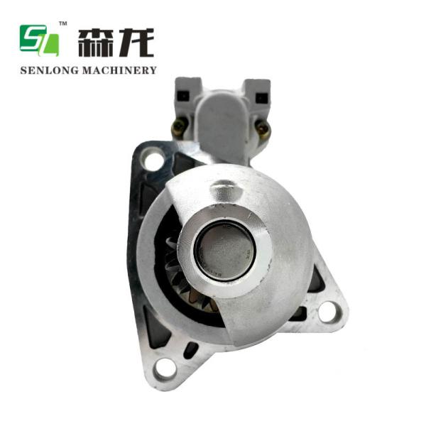 36100-83010,Starter Mitsubishi 6D22 3096600021, M3T95071, M3T95072, M3T95073,