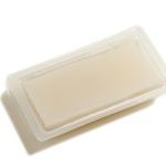 Tasteless Japanese Shirataki Konjac Noodle For Spaghetti Fettuccine Shape