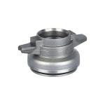 3151108031 Cylinder Heavy Duty Truck Concentric Clutch Release Bearing