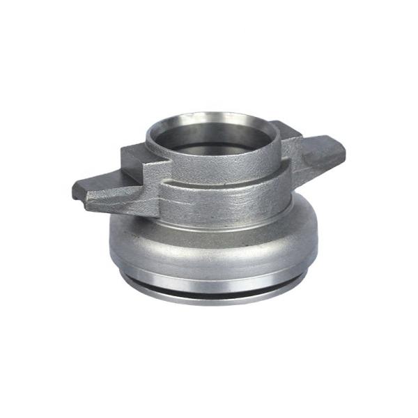 3151108031 Cylinder Heavy Duty Truck Concentric Clutch Release Bearing