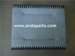 GOOD QUALITY TOYOTA AIR FILTER 17801-30070