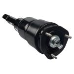 Standard Size Air Suspension Shock Absorber Pneumatic Damper Lexus LS460 Right
