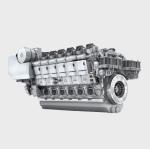 Customized SS316L Lost Wax Investment Casting Services Ship Hardwares CE
