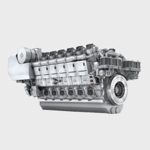 Wholesale Customized Lost Wax Precision Investment Casting Parts Corrosion Resistant from china suppliers