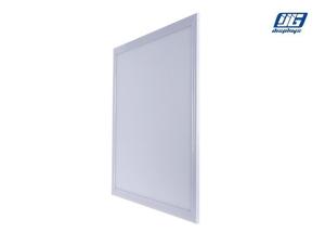 Wholesale Waterproof Slim Led Ceiling Light Panel Eveness Illumination White Profile from china suppliers