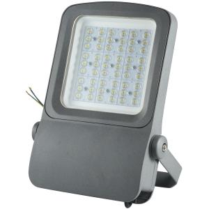 Wholesale Waterproof Outdoor Led Stadium Flood Light 50w Ip66 Landscape Garden Spot Led from china suppliers