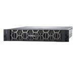 192TB Storages Server DELL EMC Poweredge R740xd 2U Rack Server