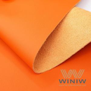 Wholesale Chemical Resistance Bio Based Leather Car Seat Covers from china suppliers