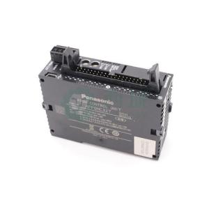 Wholesale MOTOROLA MVME147-022 from china suppliers
