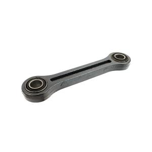 Wholesale A9483260447 STABILIZER BAR LINK TRUCK PARTS TORQUE ROD HANGING ARM FOR BENZ from china suppliers