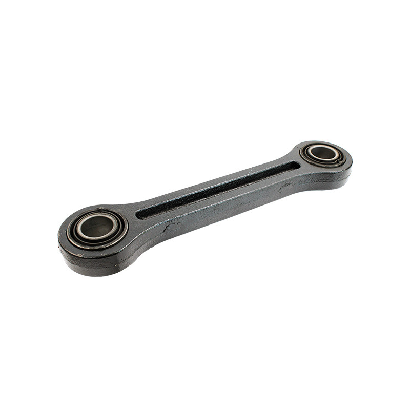 A9483260447 STABILIZER BAR LINK TRUCK PARTS TORQUE ROD HANGING ARM FOR BENZ