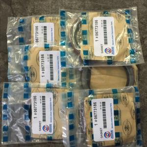 Wholesale 6773186 ALLISON SEAL from china suppliers