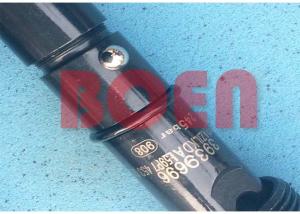 Wholesale Original/Aftermarket diesel engine parts ISBe ISDe QSB injector nozzle 4089270 3939696 from china suppliers