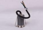 Garden LED Underground Lights High Efficiency Long Life Span