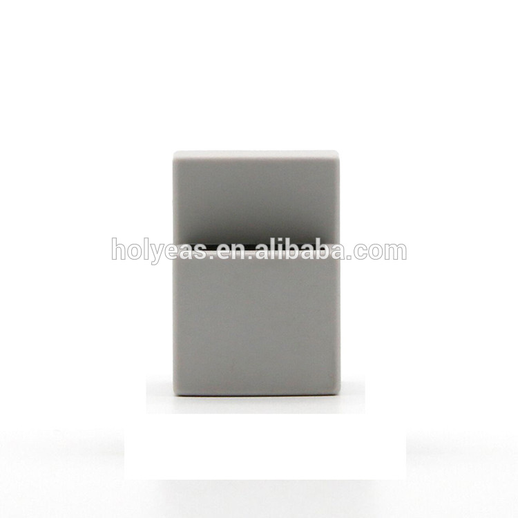 Newest retail security devices glasses anti-theft tag deactivate optical security tag