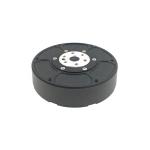 60V Sine Wave Brushless Electric Motor 1000W For Electric Bike