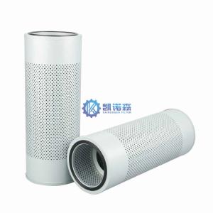 Wholesale XE135D XE150D Carbon Steel 10 Micron Hydraulic Filter 860149012 803410156 TLX468FB10 from china suppliers