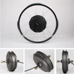 Magic electric bicycle hub motor electric bike motor controller