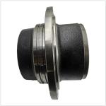 20kg WG9231340909 Hub Wheel Hub axle parts for Sinotruk HOWO Sitrak Rear Hub