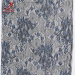 Wholesale Hot Sale African Lace Fabrics Tulle Lace Fabric Product For Garment