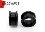 ASNU30A GB 3-145 Fuel Injector Grommet For Honda Rubber Material Size 15 * 10 *