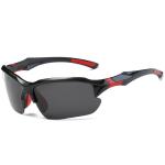 BSCI Polarized Cycling Sunglasses Driving Sports Road Cycling Glasses