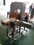 Auto Conveyor Metal Detector 3020 (for bottle packing product inspection)
