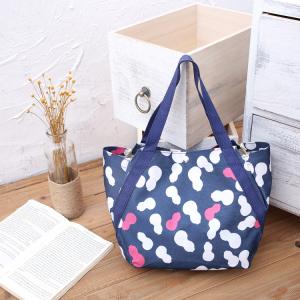 Wholesale Shoulder Tote bag carrier shopping bag Handbag Drawstring bag shopper Traveling Sport bag from china suppliers