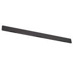 Bathroom Hospital Adjustable 25 35 Watt Tube LED Linear Light Fixture