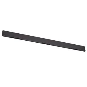 Wholesale Bathroom Hospital Adjustable 25 35 Watt Tube LED Linear Light Fixture from china suppliers