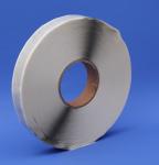Butyl Rubber Tape For Waterproofing And Sealing Steel Structures