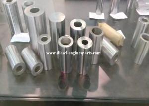 Wholesale Extrusion Solid Toyota 3l Engine Piston Pin Lightweight from china suppliers