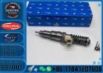 Good Price Pump Injector BEBE4J00001 BEBE4J00101 BEBE4J01001 BEBE4N01001