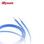 UL3289 18AWG 600V Copper Conductor XLPE Cable Insulated