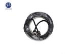 6 Pin Trailer Plug Extension Cable With 2.5M 4.5M 6.5M Working Length