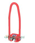 890Kn Capacity Drill Spare Parts For Hoisting Equipment 1685 × 675 × 510mm