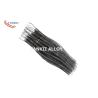 Spiral Electric Heating Element Coil FeCrAl Oxidation Resistance for sale