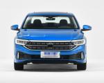 Volkswagen Sagitar 2023 280TSI 4 Door 5 Seat Sedan Compact