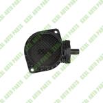For Bentley Continent Flying Spur SuperSports Continental GT 2014-2019 Mass Air