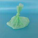 Biodegradable Dog Poop Bags for Responsible and Sustainable Pet Waste Disposal