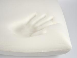 Wholesale Silicone Surfactant Oil for Matrress Expiry Date 2 Years from china suppliers