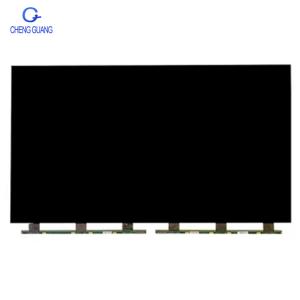 Wholesale SONY 50 Inch Lcd Screen Auo 65 Inch T500HVN08.5 3840X2160 from china suppliers