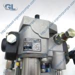 294000-1400 294000-1402 294000-1403 294000-1404 Denso Fuel Injection Pump 8