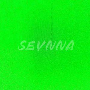 Wholesale 100% Recycled Polyester Activewear Knit Fabric from china suppliers
