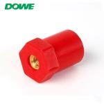 DUWAI SB20X30 Rohs V0 M6 Electric Car Battery Terminal Support