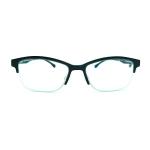 Trendsetting Women's Optical Glasses With Exclusive Non Thermal Far Infrared