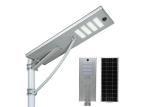 Solar Energy All In One Solar Street Light Ip65 Outdoor 100w 120w 150w