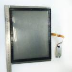 1750189177 Wincor ATM Parts Cineo C4060 15 Inch Touch Screen 01750189177