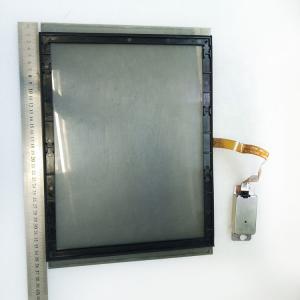 Wholesale 1750189177 Wincor ATM Parts Cineo C4060 15 Inch Touch Screen 01750189177 from china suppliers