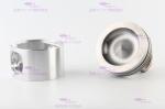 OEM 324-7380 Piston For Diesel Engine C9 CATT 12 months Warranty